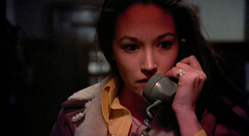 Schermata-2017-01-11-alle-15.09.10