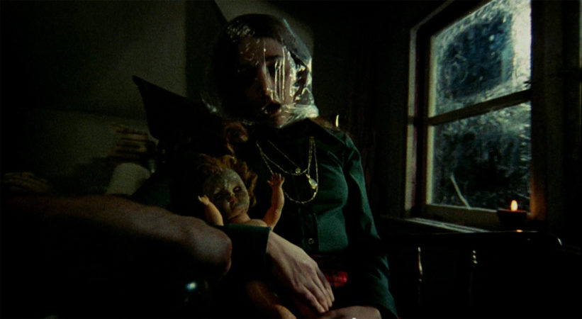 Schermata-2017-01-11-alle-15.13.23