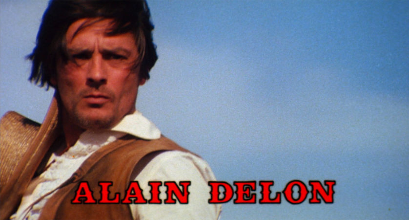 Schermata-2017-01-11-alle-15.32.26