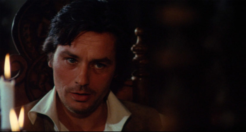 Schermata-2017-01-11-alle-15.35.29