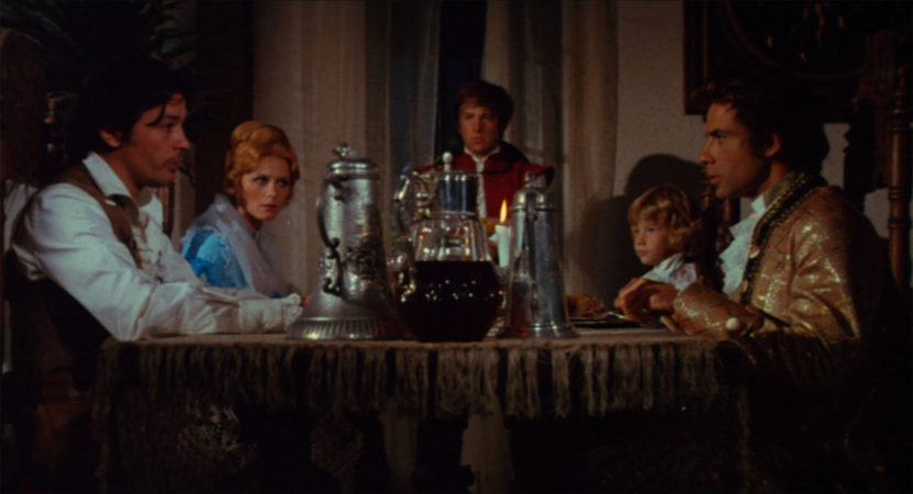 Schermata-2017-01-11-alle-15.35.44