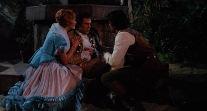 Schermata-2017-01-11-alle-15.39.00