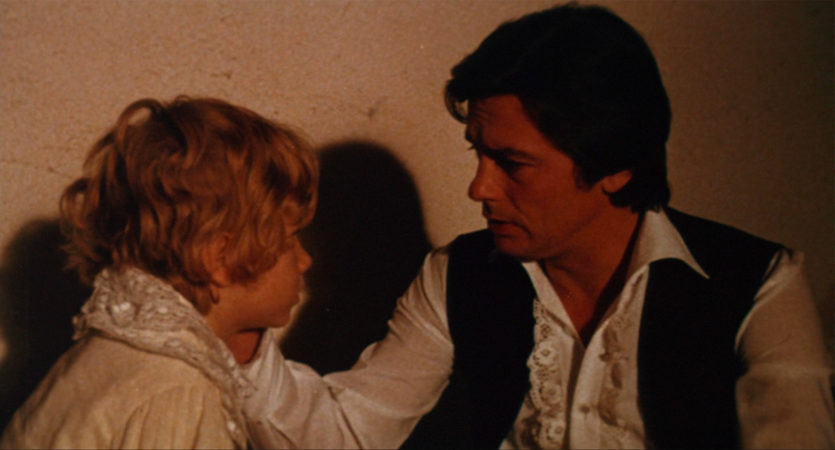 Schermata-2017-01-11-alle-15.39.47