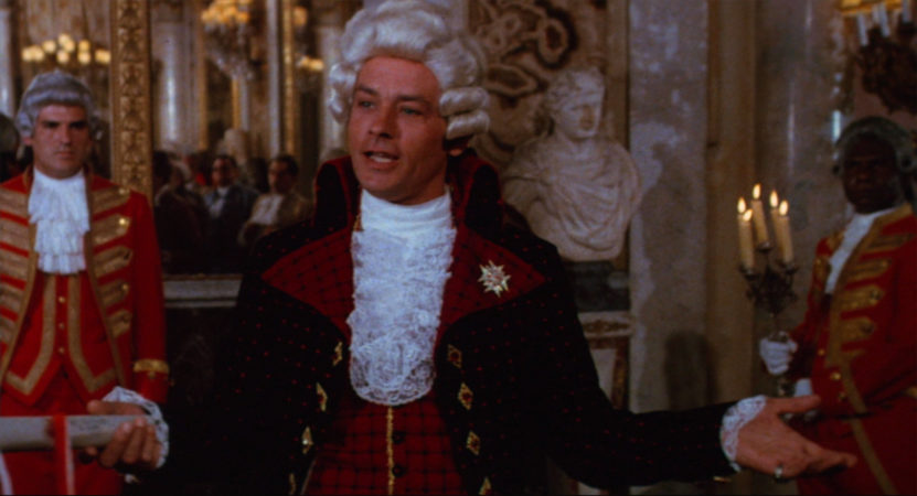 Schermata-2017-01-11-alle-15.40.52