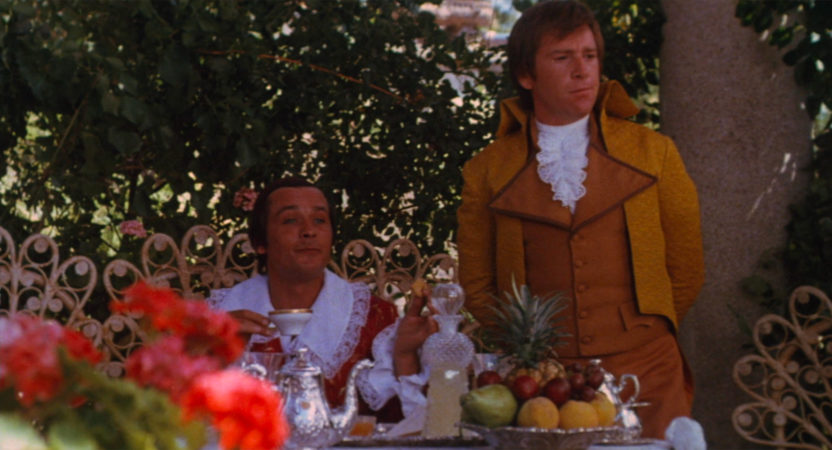 Schermata-2017-01-11-alle-15.42.12