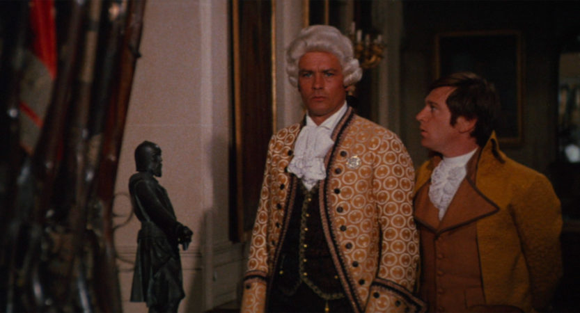 Schermata-2017-01-11-alle-15.43.57