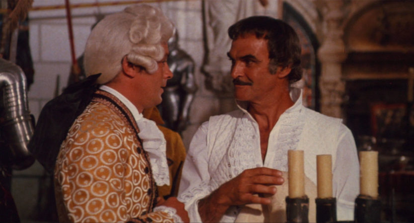 Schermata-2017-01-11-alle-15.45.39