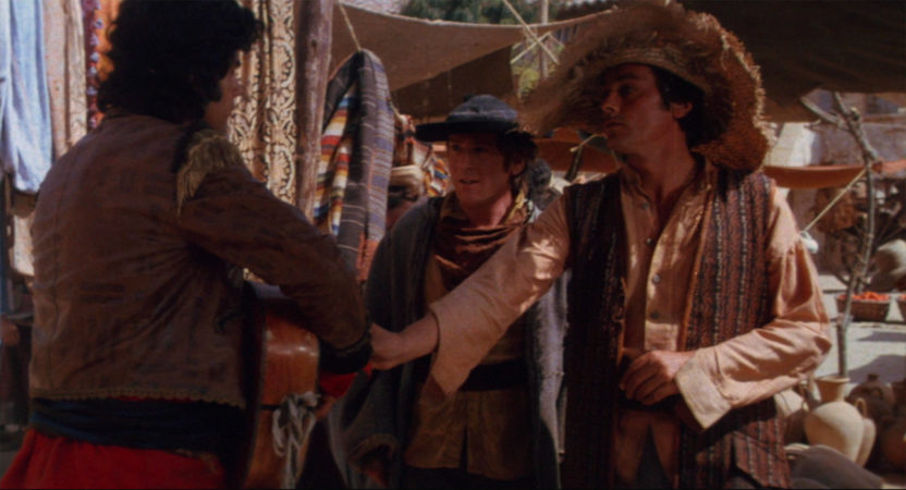 Schermata-2017-01-11-alle-15.48.24