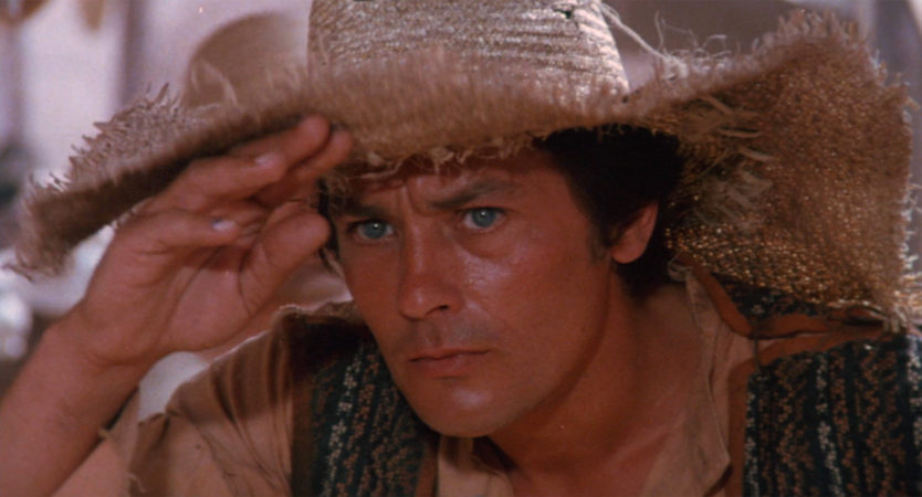 Schermata-2017-01-11-alle-15.48.56