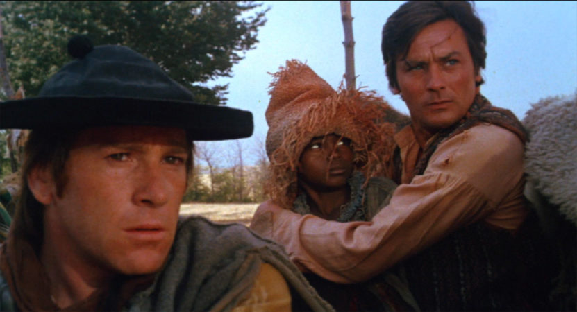 Schermata-2017-01-11-alle-15.50.05