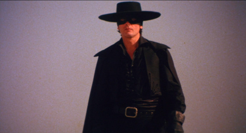 Schermata-2017-01-11-alle-15.51.22