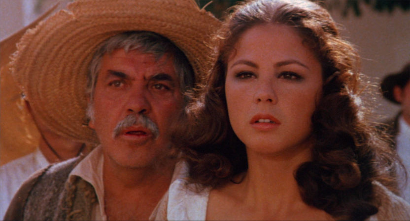 Schermata-2017-01-11-alle-15.51.48