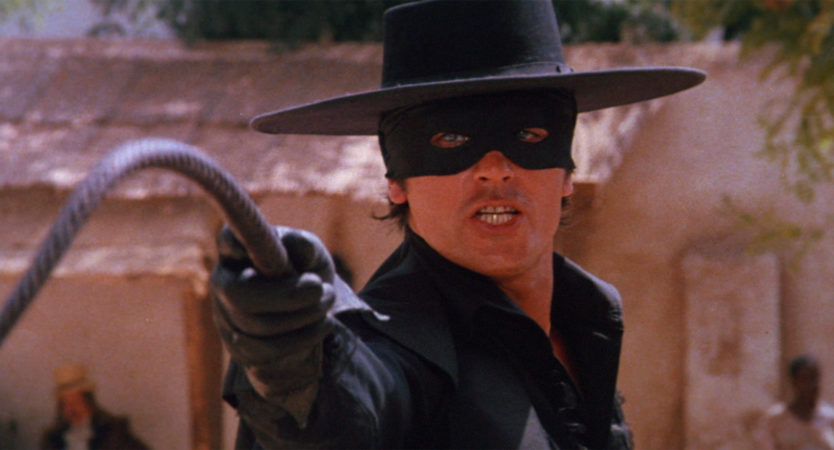 Schermata-2017-01-11-alle-15.52.23