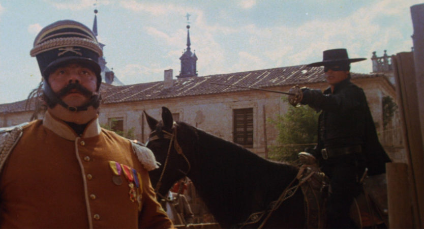 Schermata-2017-01-11-alle-15.54.31