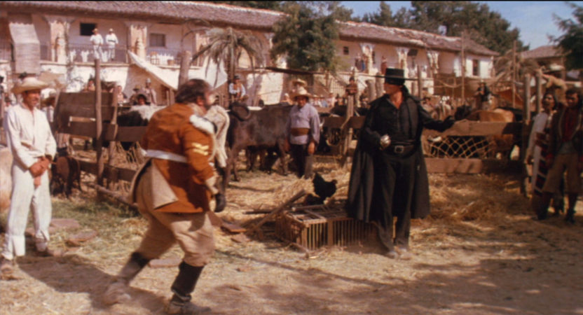 Schermata-2017-01-11-alle-15.56.11