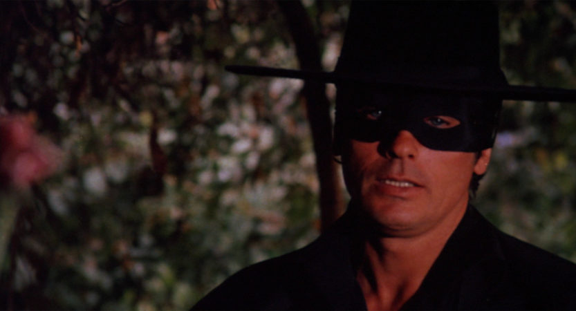 Schermata-2017-01-11-alle-15.59.05