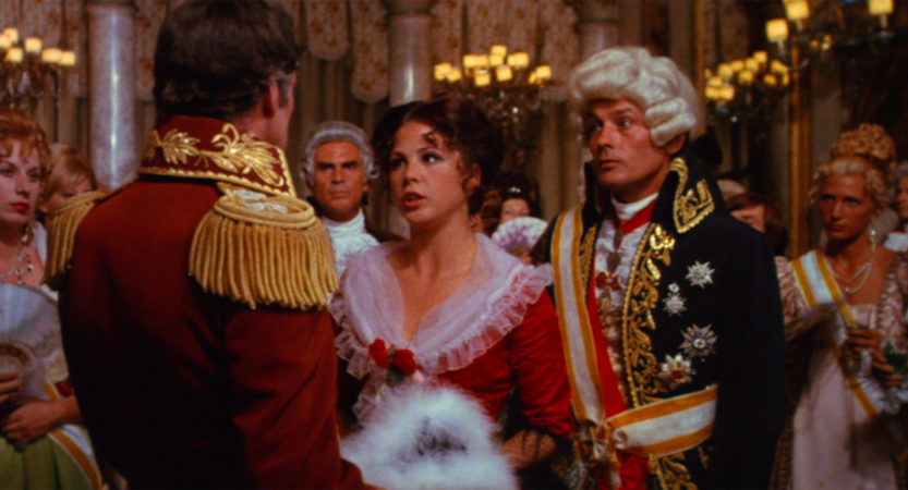 Schermata-2017-01-11-alle-16.05.34