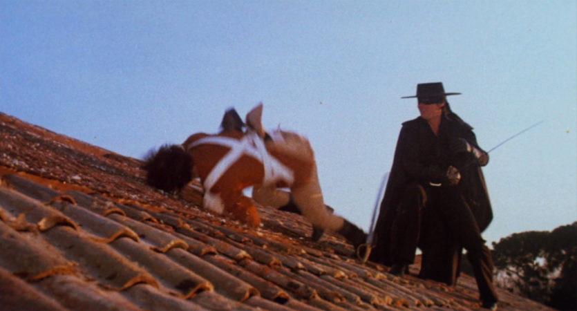 Schermata-2017-01-11-alle-16.16.27