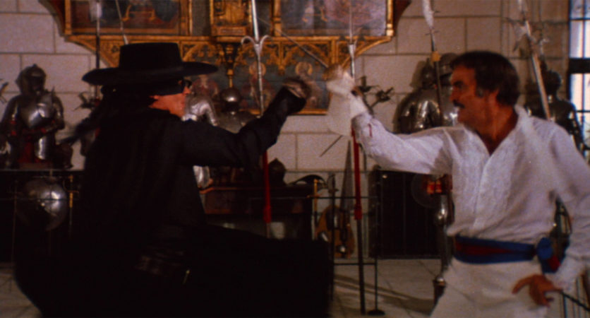 Schermata-2017-01-11-alle-16.57.37