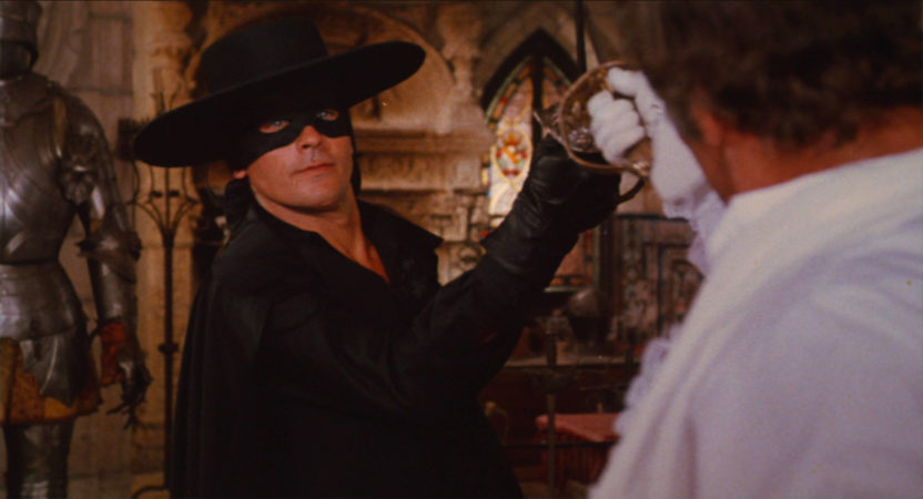 Schermata-2017-01-11-alle-16.57.46