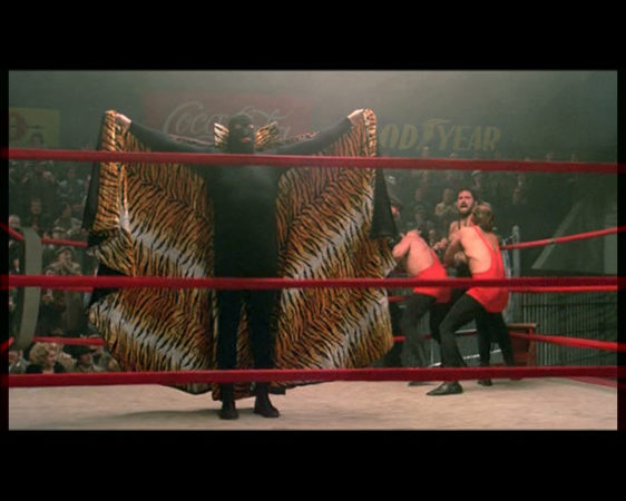 VP_AncheGliAngeliMangianoFagioli_01538