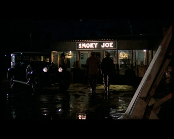 VP_AncheGliAngeliMangianoFagioli_03423