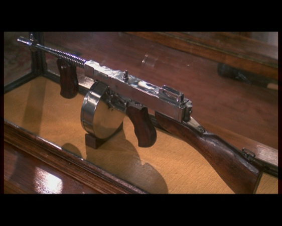 VP_AncheGliAngeliMangianoFagioli_03705