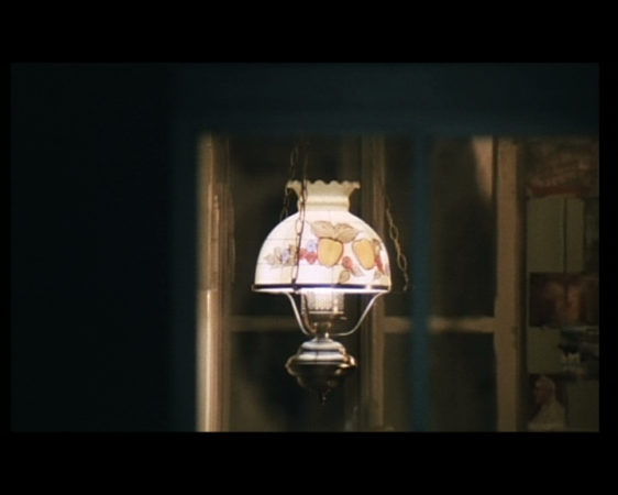 VP_PermatteRoccoPapaleo_00600