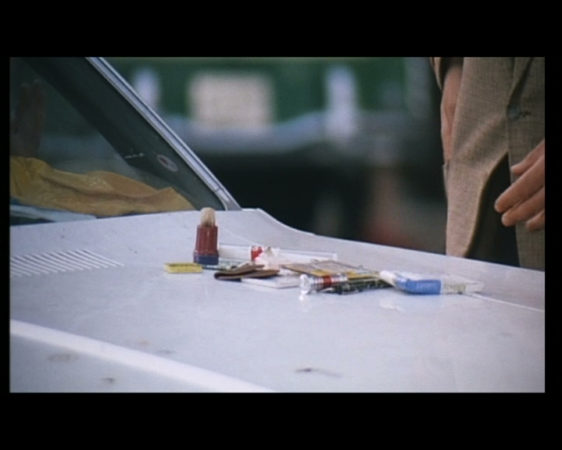 VP_PermatteRoccoPapaleo_00943