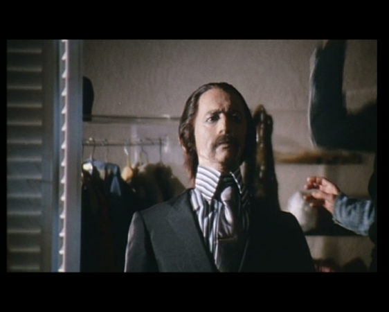 VP_PermatteRoccoPapaleo_01209