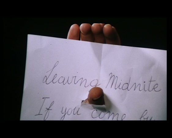 VP_PermatteRoccoPapaleo_01610