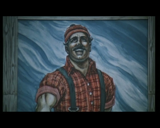 VP_PermatteRoccoPapaleo_04041