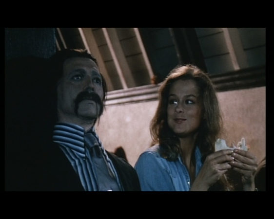 WM_PermatteRoccoPapaleo_01306