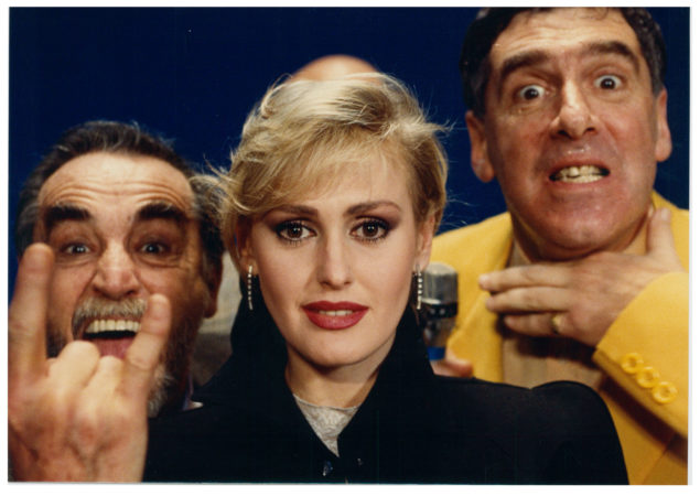 doc00516320191008120009_001