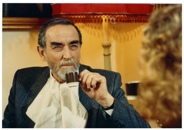 doc00516320191008120009_002