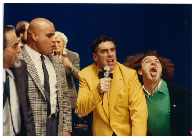 doc00516320191008120009_003