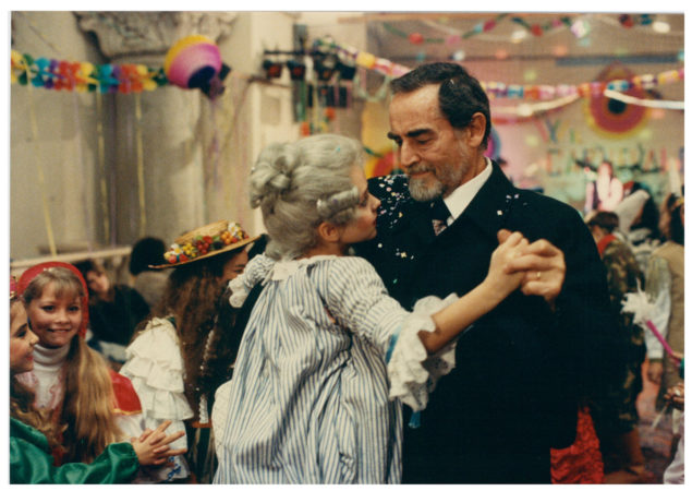 doc00516320191008120009_004