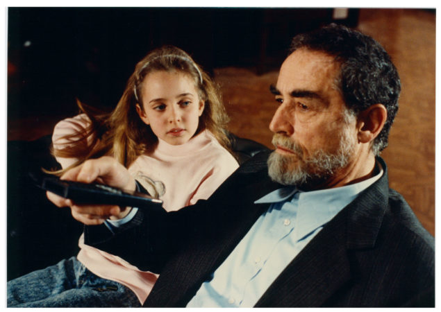 doc00516320191008120009_005