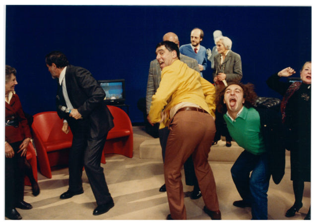 doc00516320191008120009_006