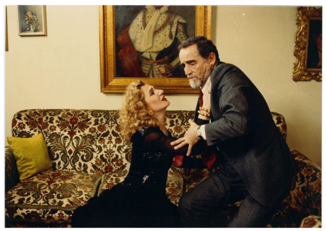 doc00516320191008120009_007