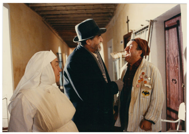 doc00516320191008120009_008