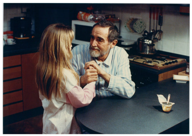 doc00516320191008120009_011