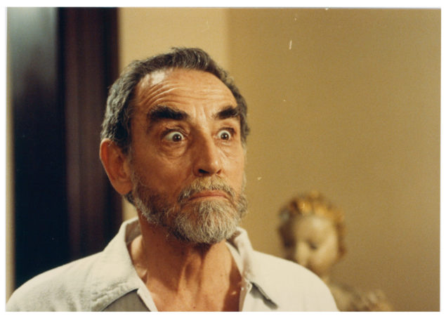 doc00516320191008120009_012