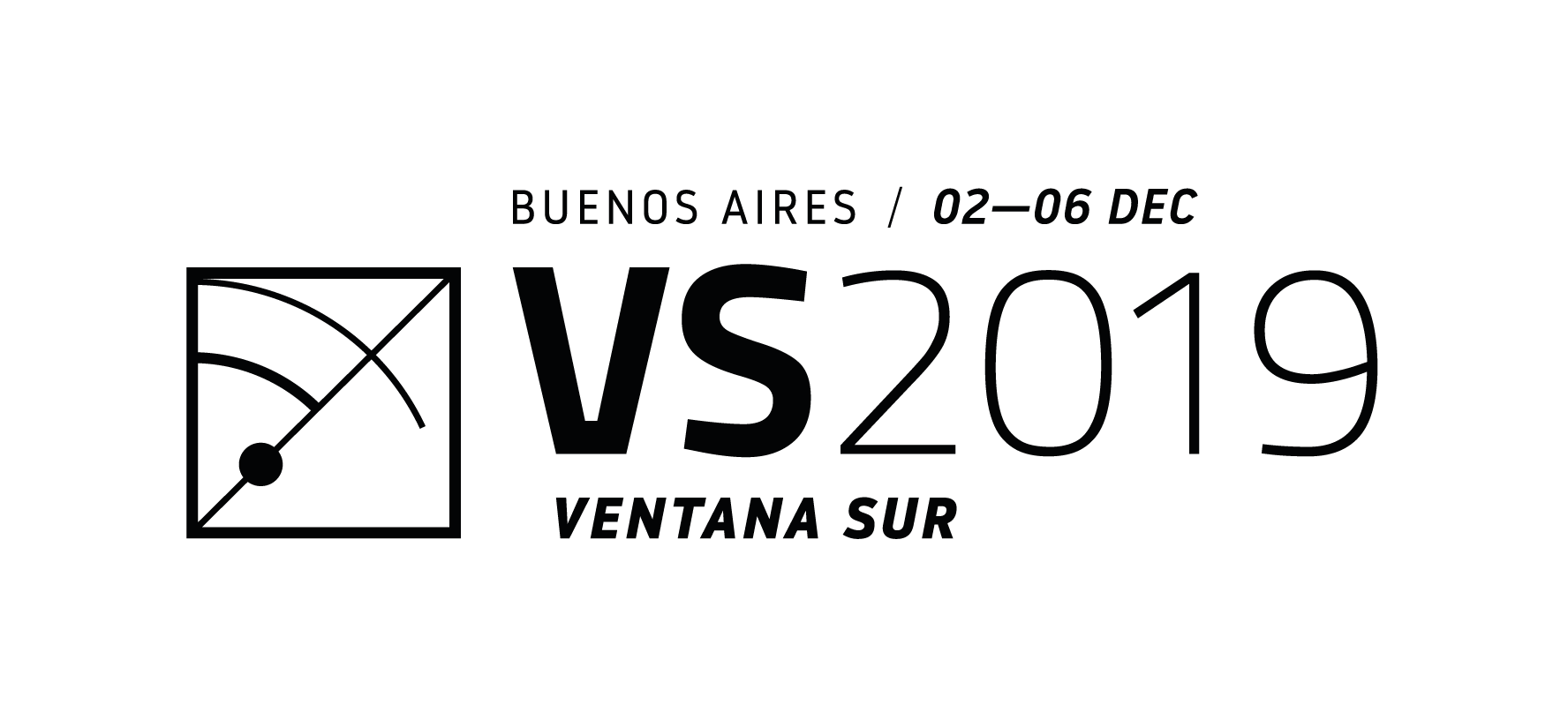VS2019 isologotipo_apaisado_fondo transparente