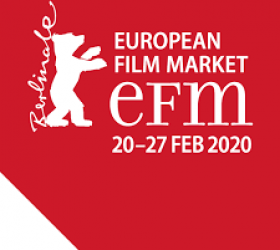 Berlinale2020
