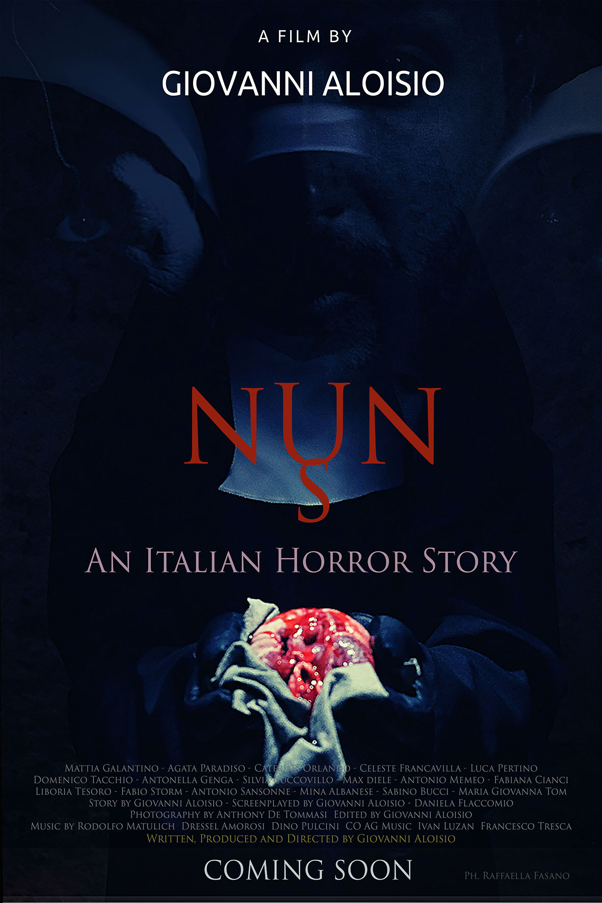 Poster-NUNs