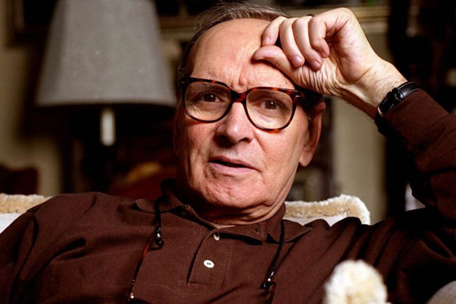 teatro.it-ennio-morricone-addio