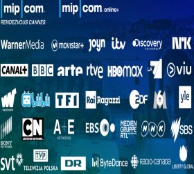 Mipcomonlineplus2020