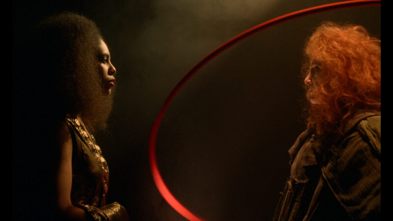 Ator3_Master_ENG_ITA_ProRes_HD_25_20151127.11320.Immagine001