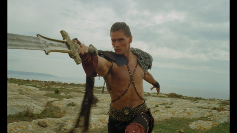 Ator3_Master_ENG_ITA_ProRes_HD_25_20151127.13808.Immagine003